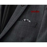 2023年12月26日高品質新品入荷プラダメンズのスーツ jiax 工場