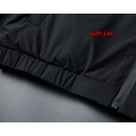 2023年12月26日高品質新品入荷 バーバリー 綿入れの服アウターjiAX工場