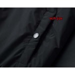 2023年12月26日高品質新品入荷 バーバリー 綿入れの服アウターjiAX工場