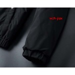 2023年12月26日高品質新品入荷 バーバリー 綿入れの服アウターjiAX工場