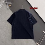 2023年12月26日高品質新品入荷バレンシアガ半袖 Tシャツ wzh 工場S-XL