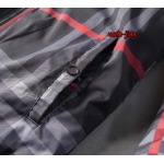 2023年12月26日高品質新品入荷  バーバリー綿入れの服アウター jiax工場