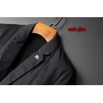 2023年12月26日高品質新品入荷 バーバリー 綿入れの服アウター jiax工場