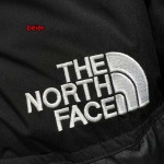 2023年12月26日高品質新品入荷The North Faceダウンジャケットwzh 工場