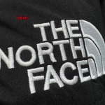 2023年12月26日高品質新品入荷The North Faceダウンジャケットwzh 工場