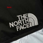 2023年12月26日高品質新品入荷 The North Faceダウンジャケットwzh 工場