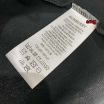 2024年早春高品質新品入荷バーバリー 半袖 Tシャツ amg 工場