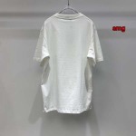 2024年早春高品質新品入荷モンクレール 半袖 Tシャツ amg 工場