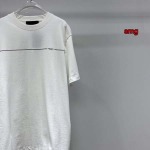 2024年早春高品質新品入荷プラダ 半袖 Tシャツ amg 工場