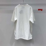 2024年早春高品質新品入荷プラダ 半袖 Tシャツ amg 工場