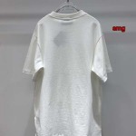 2024年早春高品質新品入荷プラダ 半袖 Tシャツ amg 工場