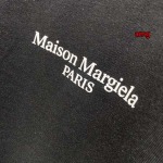 2024年早春高品質新品入荷Maison Margiela 半袖 Tシャツ amg 工場