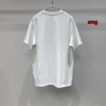 2024年早春高品質新品入荷ディオール 半袖 Tシャツ amg 工場