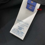 2024年早春高品質新品入荷ルイヴィトン 半袖 Tシャツ amg 工場