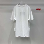 2024年早春高品質新品入荷プラダ 半袖 Tシャツ amg 工場