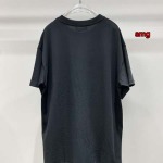 2024年早春高品質新品入荷フェンディ 半袖 Tシャツ amg 工場