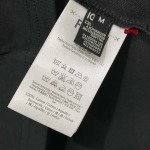 2024年早春高品質新品入荷フェンディ 半袖 Tシャツ amg 工場