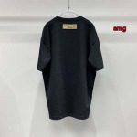 2024年早春高品質新品入荷ルイヴィトン 半袖 Tシャツ amg 工場