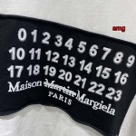 2024年早春高品質新品入荷Maison Margiela 半袖 Tシャツ amg 工場