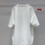 2024年早春高品質新品入荷Maison Margiela 半袖 Tシャツ amg 工場