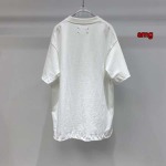 2024年早春高品質新品入荷Maison Margiela 半袖 Tシャツ amg 工場