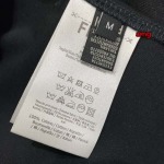2024年早春高品質新品入荷FENDI 半袖 Tシャツ amg 工場