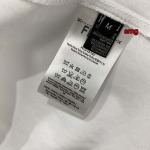 2024年早春高品質新品入荷FENDI  半袖 Tシャツ amg 工場