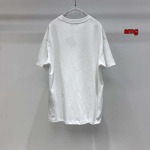 2024年早春高品質新品入荷プラダ  半袖 Tシャツ amg 工場