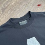 2024年高品質新品入荷 バレンシアガ 半袖 TシャツGT7 工場