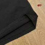 2024年高品質新品入荷 バレンシアガ 半袖 TシャツGT7 工場