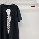 2024年早春高品質新品入荷ルイヴィトン 半袖 Tシャツ amg 工場