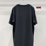 2024年早春高品質新品入荷ルイヴィトン 半袖 Tシャツ amg 工場