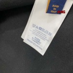 2024年早春高品質新品入荷ルイヴィトン 半袖 Tシャツ amg 工場