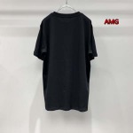 2024年早春高品質新品入荷ルイヴィトン 半袖 Tシャツ amg 工場