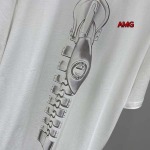 2024年早春高品質新品入荷ルイヴィトン 半袖 Tシャツ amg 工場