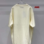 2024年早春高品質新品入荷グッチ 半袖 Tシャツ amg 工場