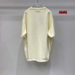 2024年早春高品質新品入荷グッチ 半袖 Tシャツ amg 工場