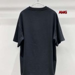 2024年早春高品質新品入荷グッチ 半袖 Tシャツ amg 工場