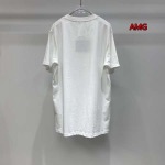 2024年早春高品質新品入荷プラダ 半袖 Tシャツ amg 工場