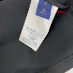 2024年早春高品質新品入荷ルイヴィトン半袖 Tシャツ amg 工場