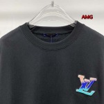 2024年早春高品質新品入荷ルイヴィトン 半袖 Tシャツ amg 工場