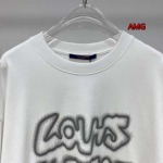 2024年早春高品質新品入荷ルイヴィトン 半袖 Tシャツ amg 工場