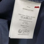 2024年早春高品質新品入荷ディオール 半袖 Tシャツ amg 工場