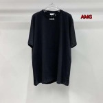 2024年早春高品質新品入荷ディオール 半袖 Tシャツ am...