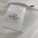 2024年早春高品質新品入荷ディオール 半袖 Tシャツ amg 工場