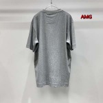 2024年早春高品質新品入荷ジバンシー半袖 Tシャツ amg 工場