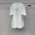 2024年早春高品質新品入荷プラダ 半袖 Tシャツ amg 工場