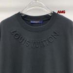 2024年早春高品質新品入荷ルイヴィトン 半袖 Tシャツ amg 工場