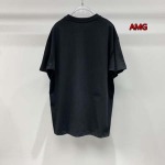 2024年早春高品質新品入荷LOEWE 半袖 Tシャツ amg 工場