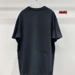 2024年早春高品質新品入荷LOEWE 半袖 Tシャツ amg 工場